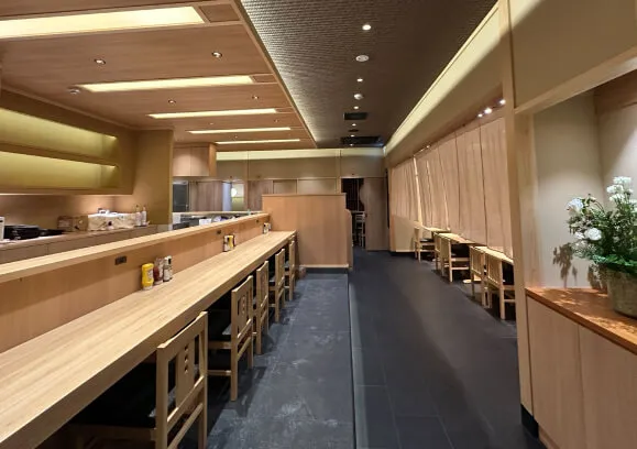道頓堀店