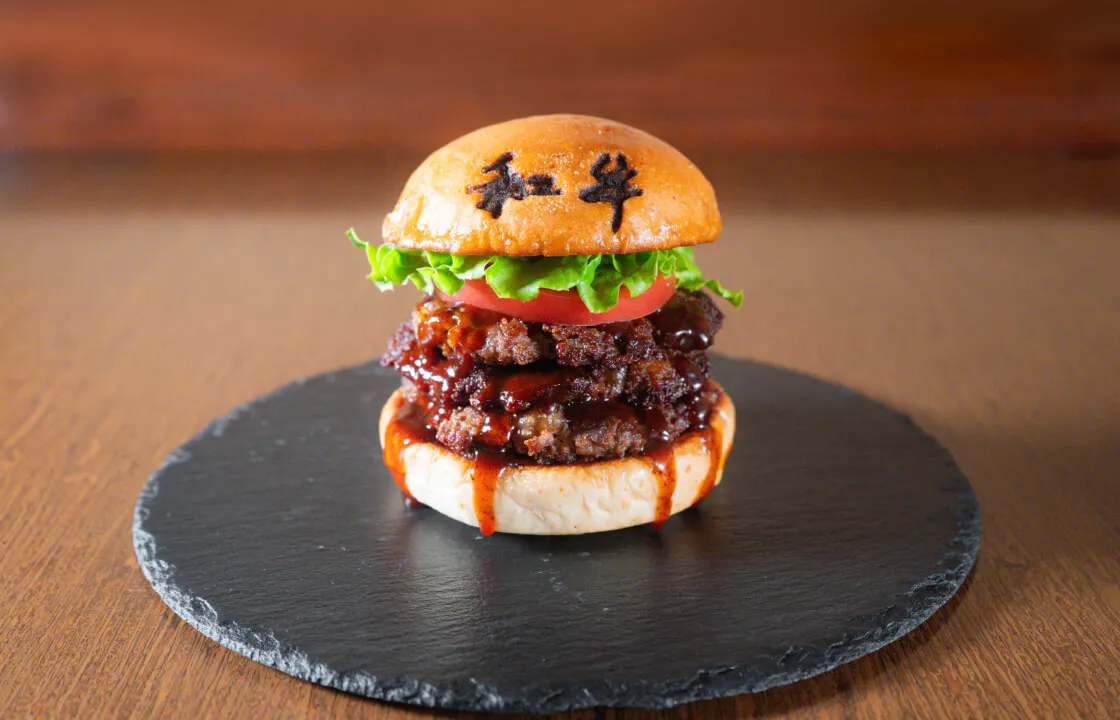 global marketing top 1