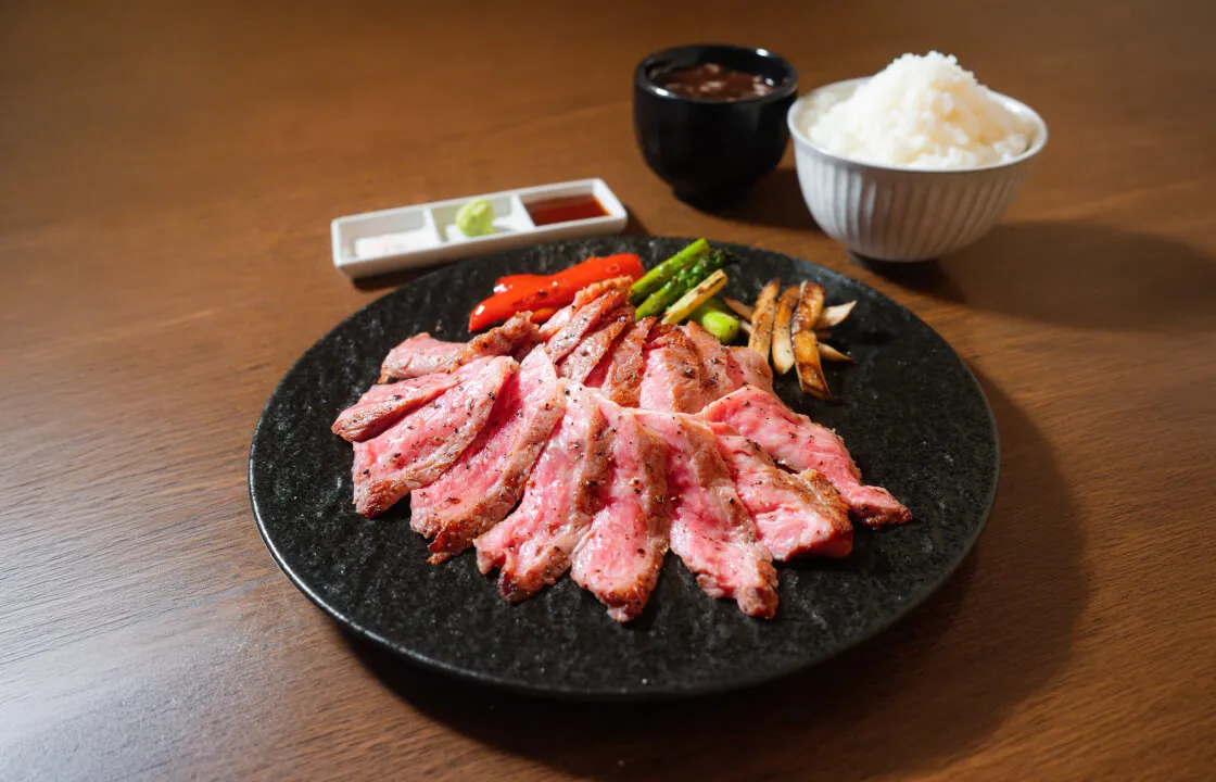 global marketing top 2