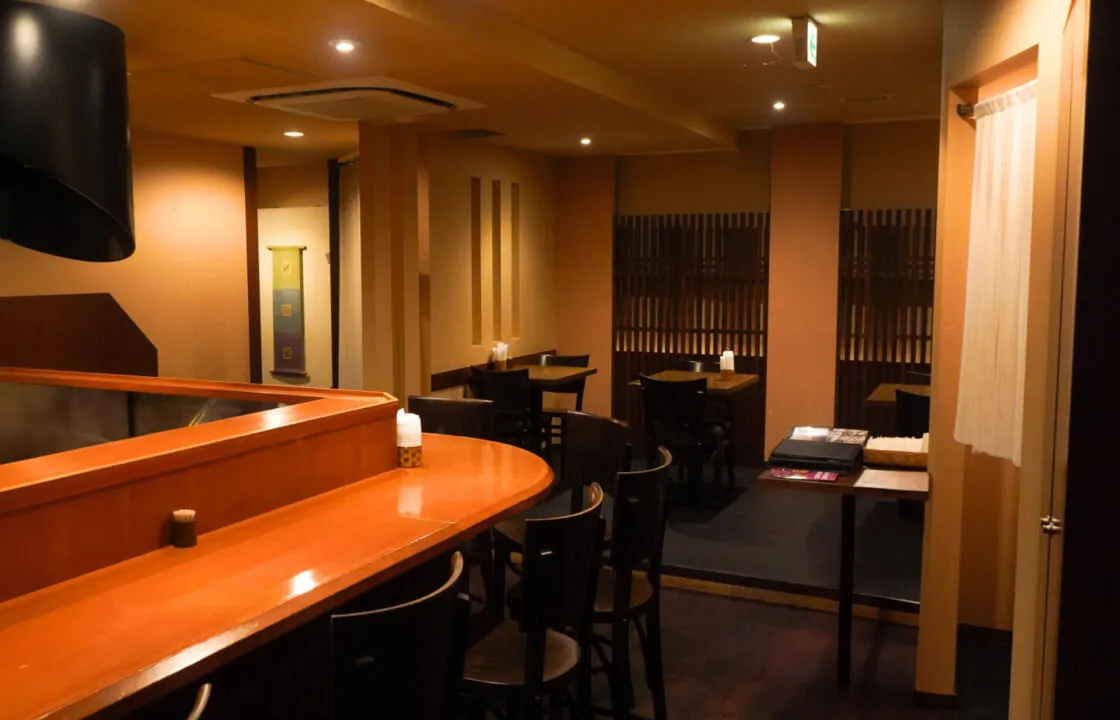 global marketing top 3