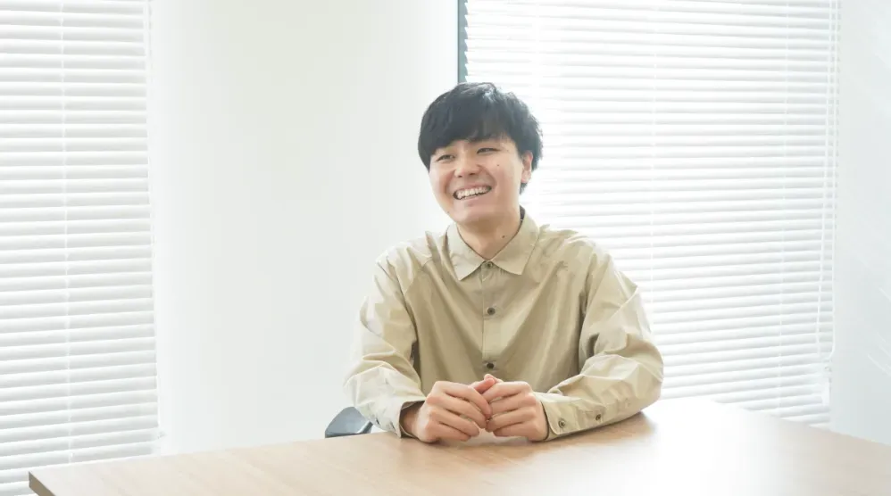 エンジニアからみたアンビエントナビ