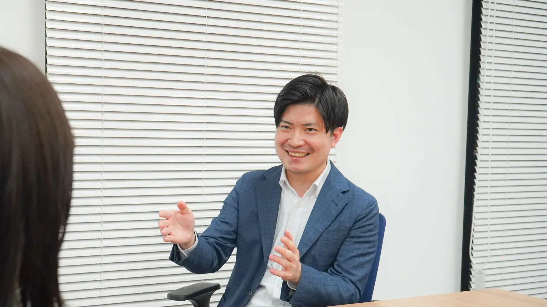 今後の目標