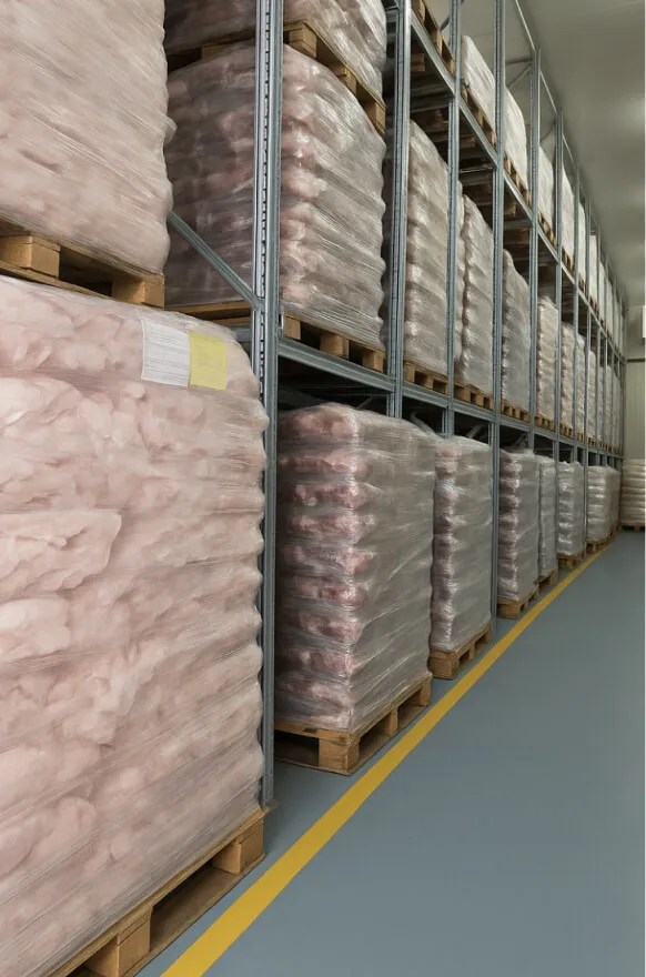 ビジネスデベロップメント事業 2