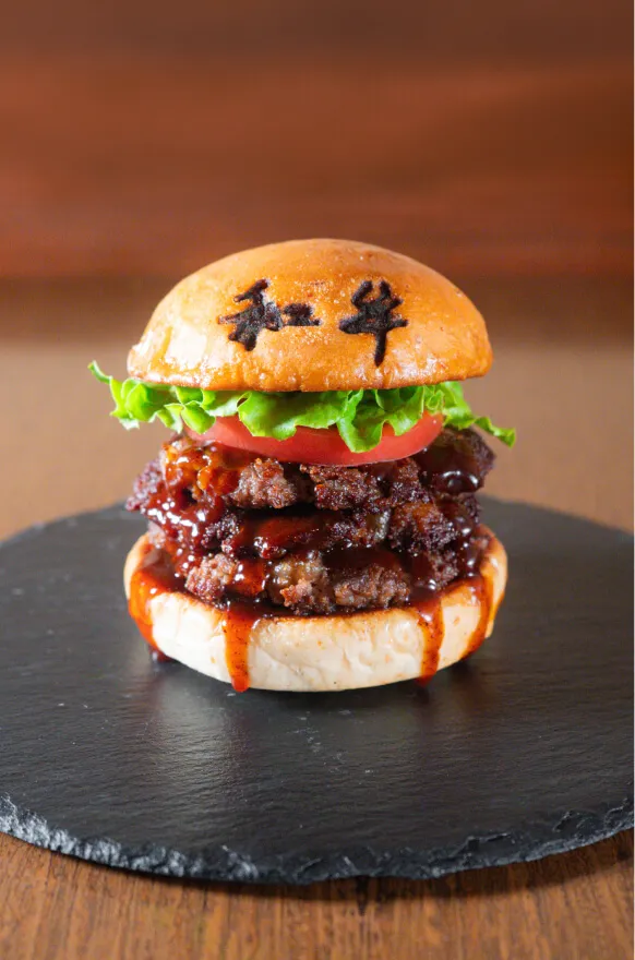 グローバルマーケティング事業 1