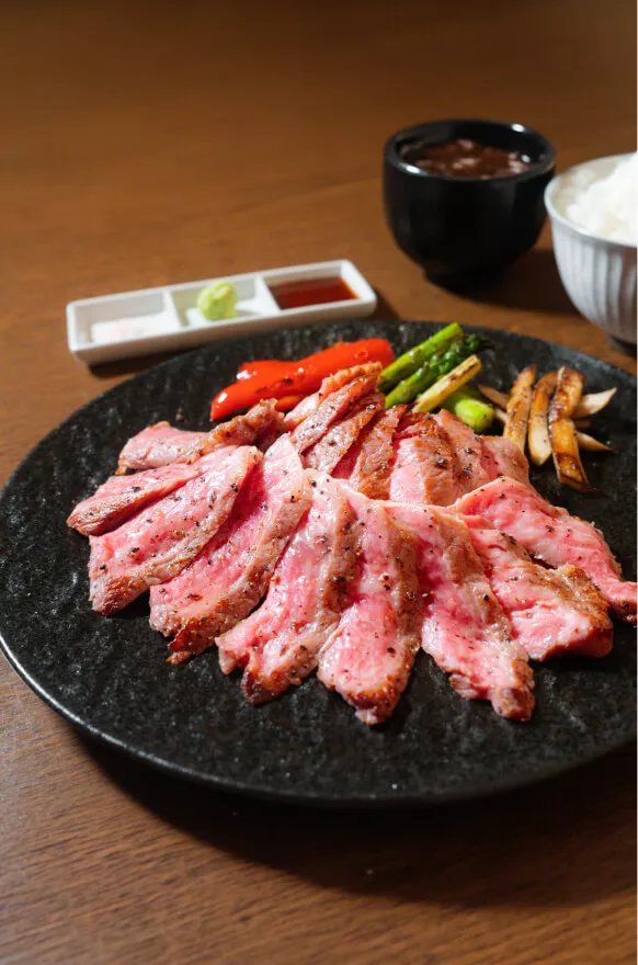 グローバルマーケティング事業 2