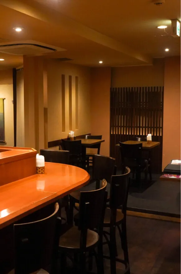 グローバルマーケティング事業 3