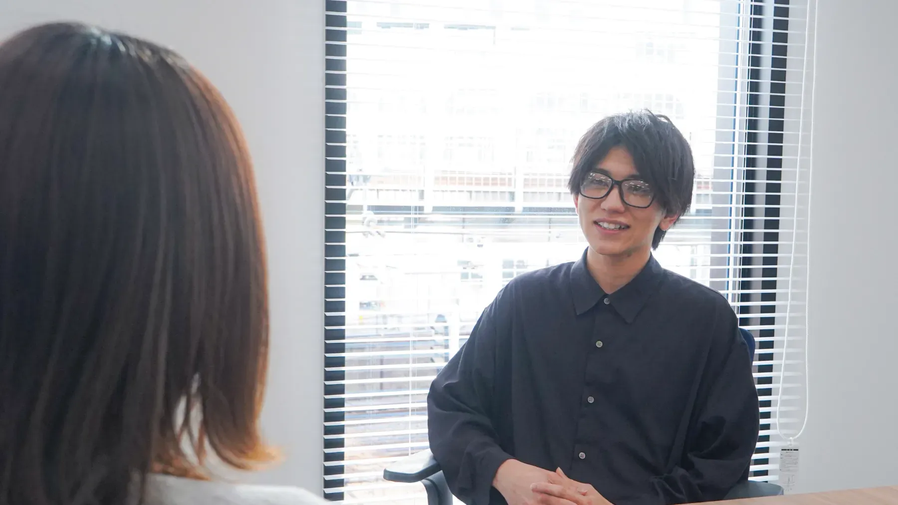 経歴とリクルートへの入社