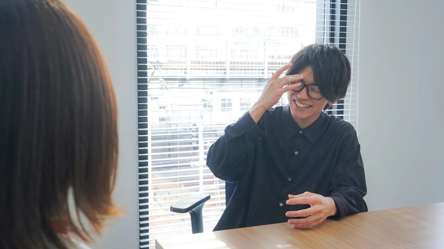 アンビエントナビの強みと今後のキャリア